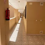 Apartamento Bahía Park II REF. 040