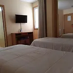 Hotel Marycielo