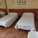 Hotel Marycielo