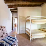 Cozy Home In Les Coves De Vinroma