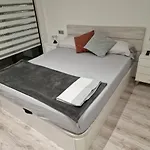 Moderno Duplex y piscina