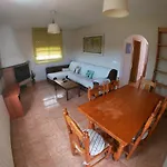 The Happy House