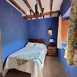 Casa El Frances