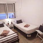 Apartamento Lucas