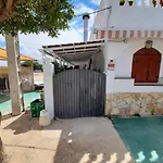 Apartamentos Mayte