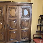 Apartamentos Vilar