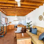 Casa Los Berengueles