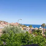 Casa Los Berengueles