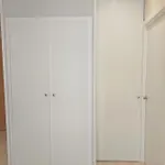 Centro Loft 2.0