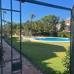Urbanización Marina de Casares