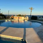 Urbanización Marina de Casares