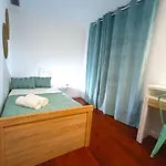 Expoholidays - Apartamento Rueda Lopez