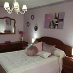 Apartamento Lemavos