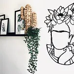 Apartamentos Élite - Frida