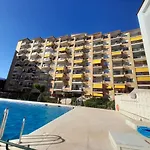 Escapada A La Costa Del Sol
