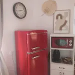 Apartamento San Felipe