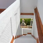 Casas Blancas Parque Montroig