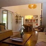 Casa Muro Luxury Villa