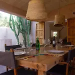Casa Muro Luxury Villa
