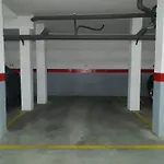 Chipiona Acogedor LA