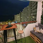 Vista Mar
