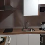 ESTUDIO Romántico SOL DE JEREZ