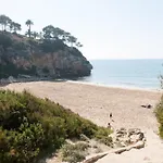 Casa Del Dorado Playa Cambrils