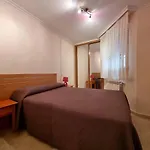 Apartamento Damián