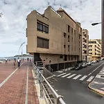 Flatguest Tabaiba 1