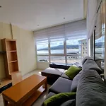 Apartamento Damián