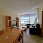 Apartamento Damián