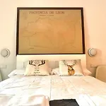 Housingleon - Don Gutierre
