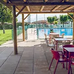 El Rosal Del Pozo