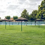 El Rosal Del Pozo