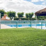 El Rosal Del Pozo