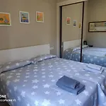 Edificio histórico Mondariz-Balneario, tranquilidad, ideal para el teletrabajo