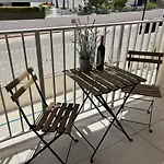 Holiday Apartment Lotus 45 La Cala