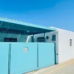 Estudio Garzolini