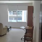 Precioso Loft En Vinaros
