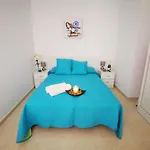 Puesta De Sol Rentals 2Cr