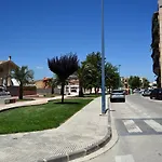 Casa Valoli Playa Miramar