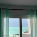 Ferienwohnung Miramar V