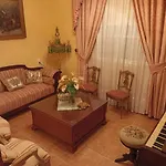 Casa Rural Mojácar Mícar 41