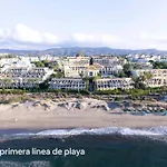 Luxury Apartment-Studio In Marbella!