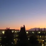 Luxury Apartment-Studio In Marbella!