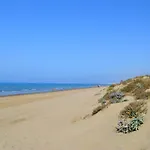 Luxury Apartment-Studio In Marbella!