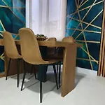 ¡Económico y bien ubicado!