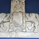 Casa De Indianos, Una Experiencia Unica En El Centro De Cantabria