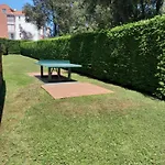 Apartamento Noja Beach