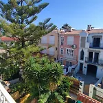 Agradable adosado cerca de la playa